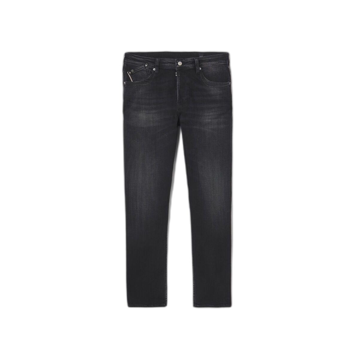 3607814662867 - Baggy Jeans 800 60