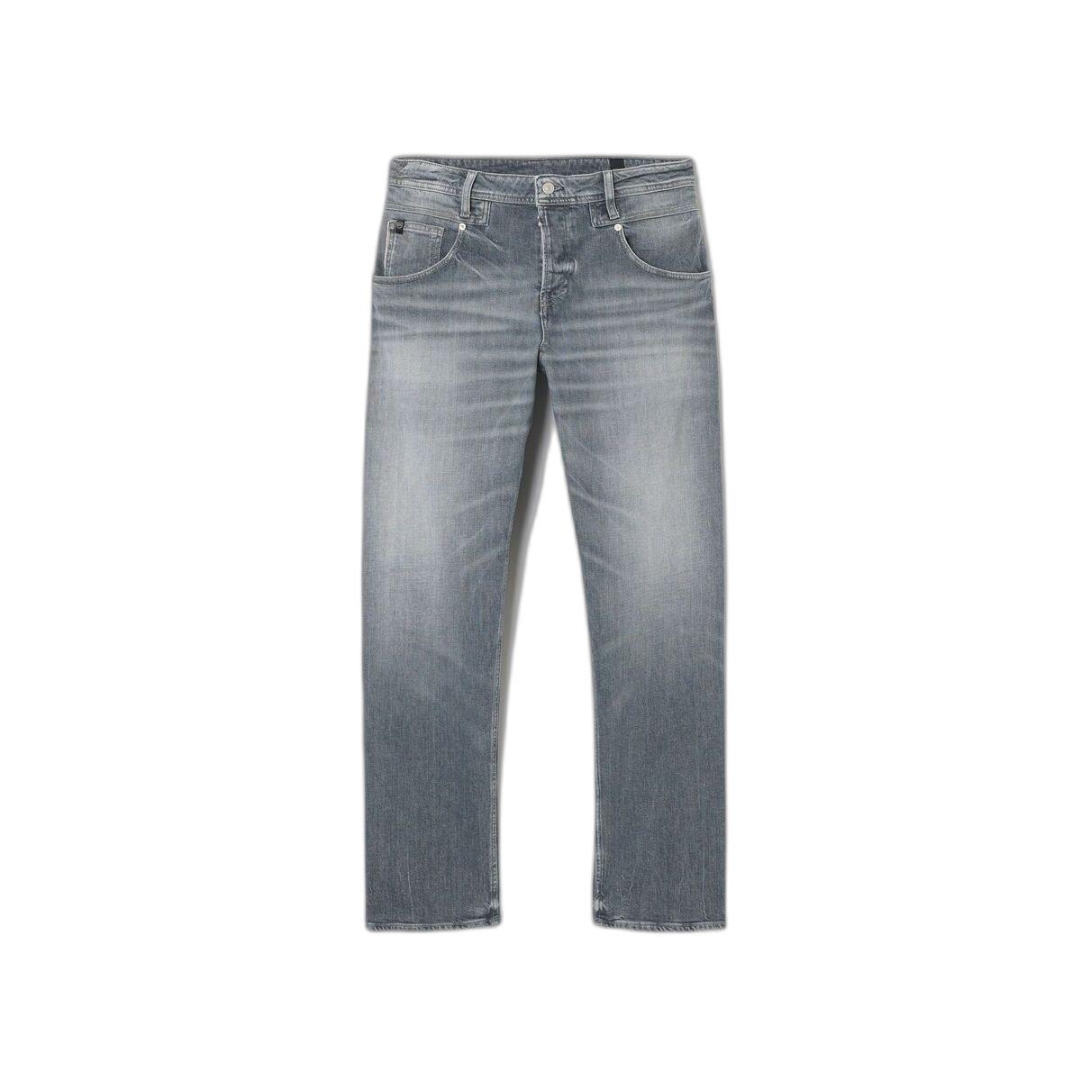 3607814676376 - Baggy Jeans 800 60 Rizzo