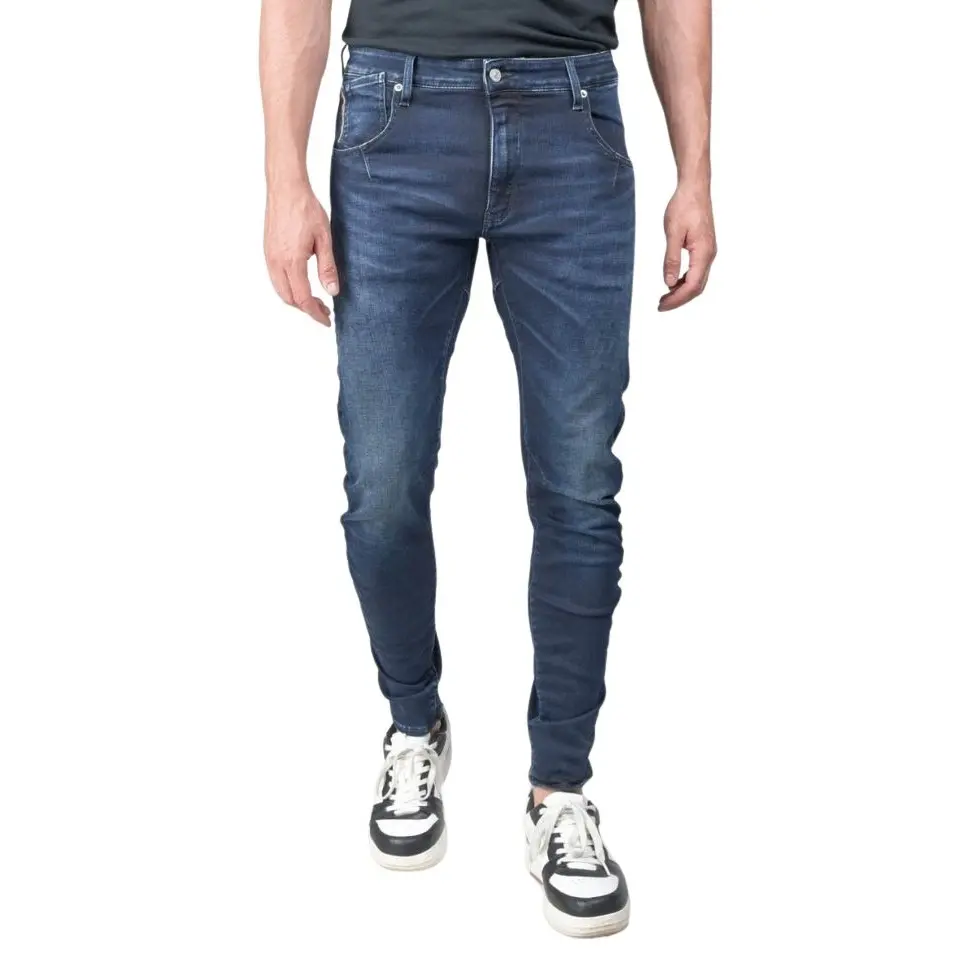 3607814356919 - Jeans Jogg