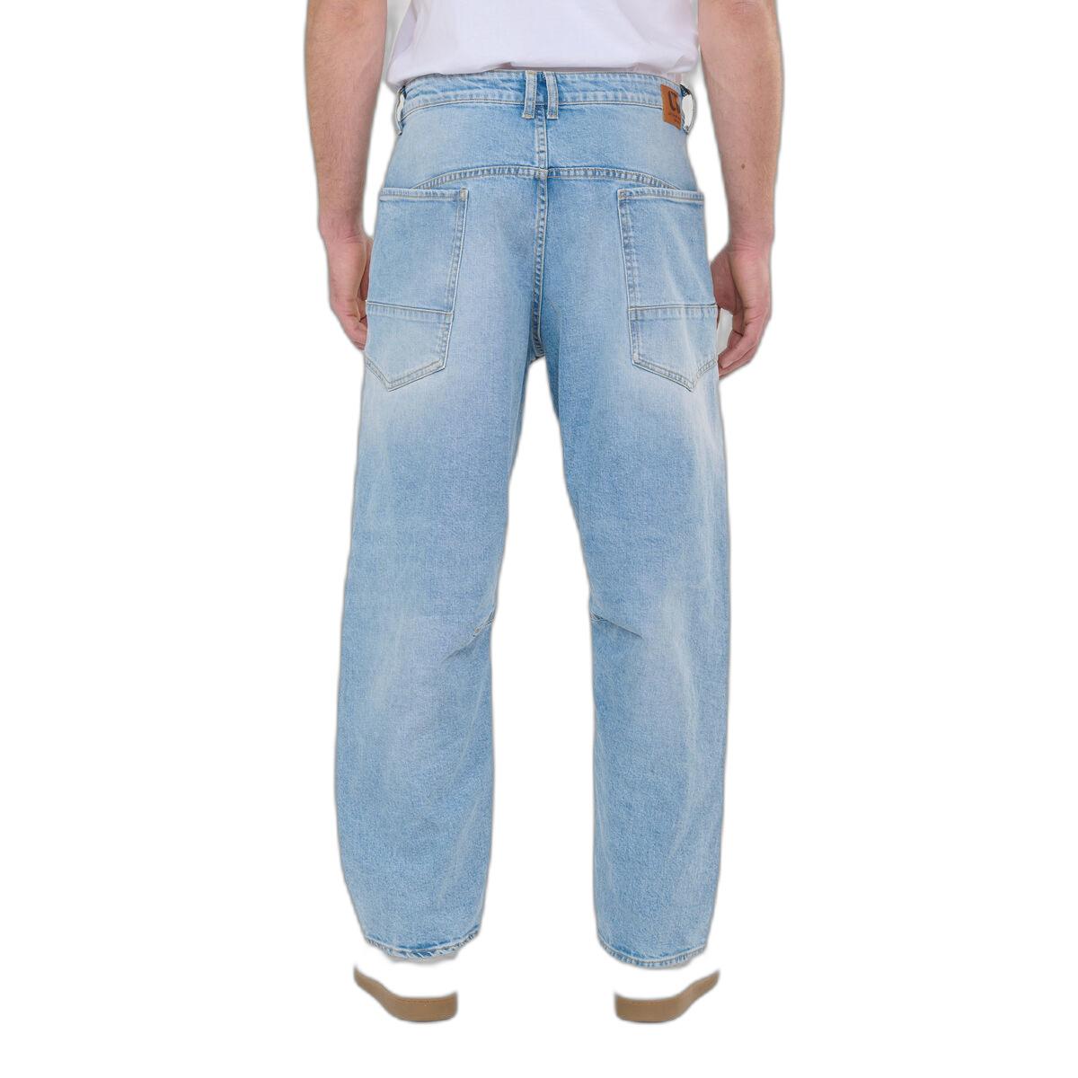 3607814628511 - Jeans Hobo