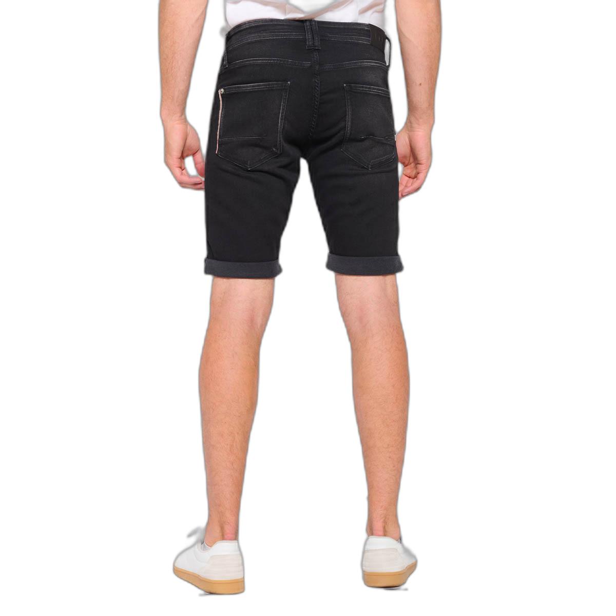 3607814555299 - Bermuda Jogg OC