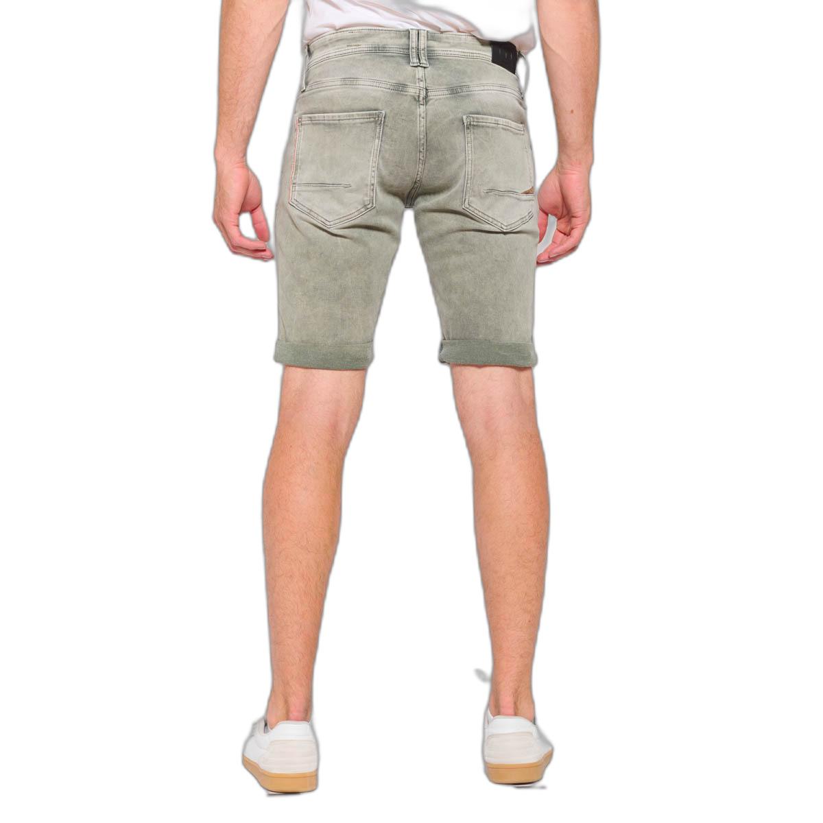 3607814594533 - Bermuda Jogg OC