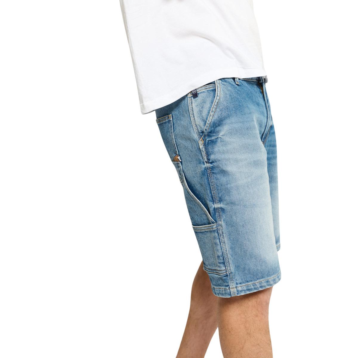 3607814553042 - Bermuda Kurel