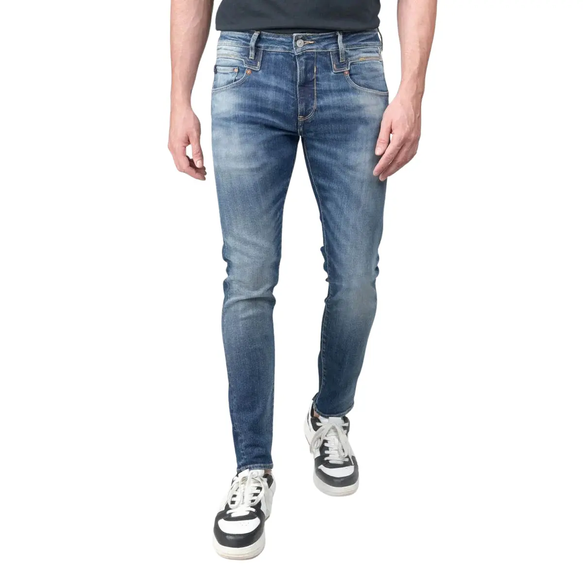 Jeans  Powerc