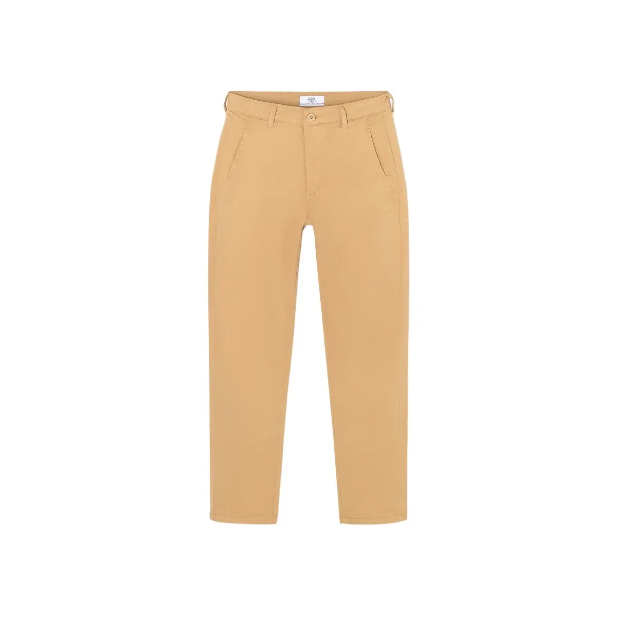 3607814426575 - Damenhosen Arlo