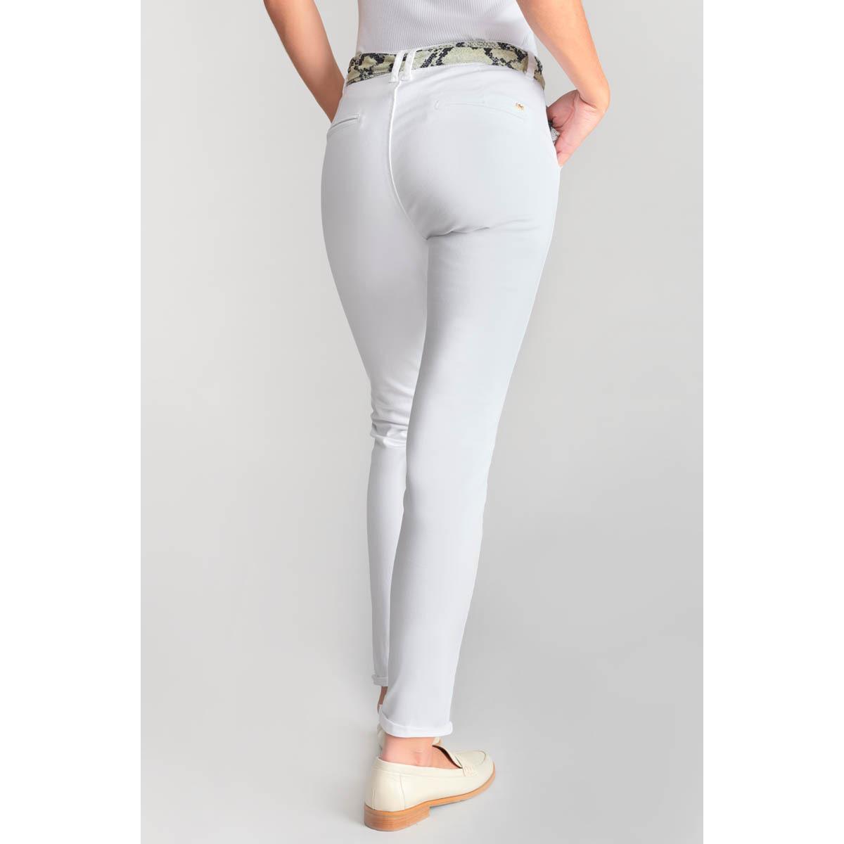 3607814427138 - Hose mit Gürtel Damen Dyli