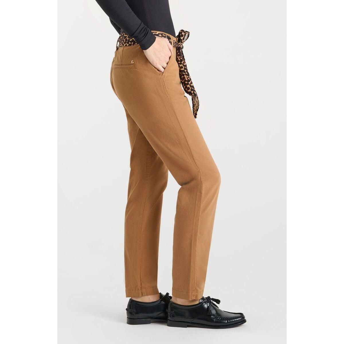 product/l/e/le-temps-des-cerises_pfkristinwcol-1146_cappuccino_3.jpg