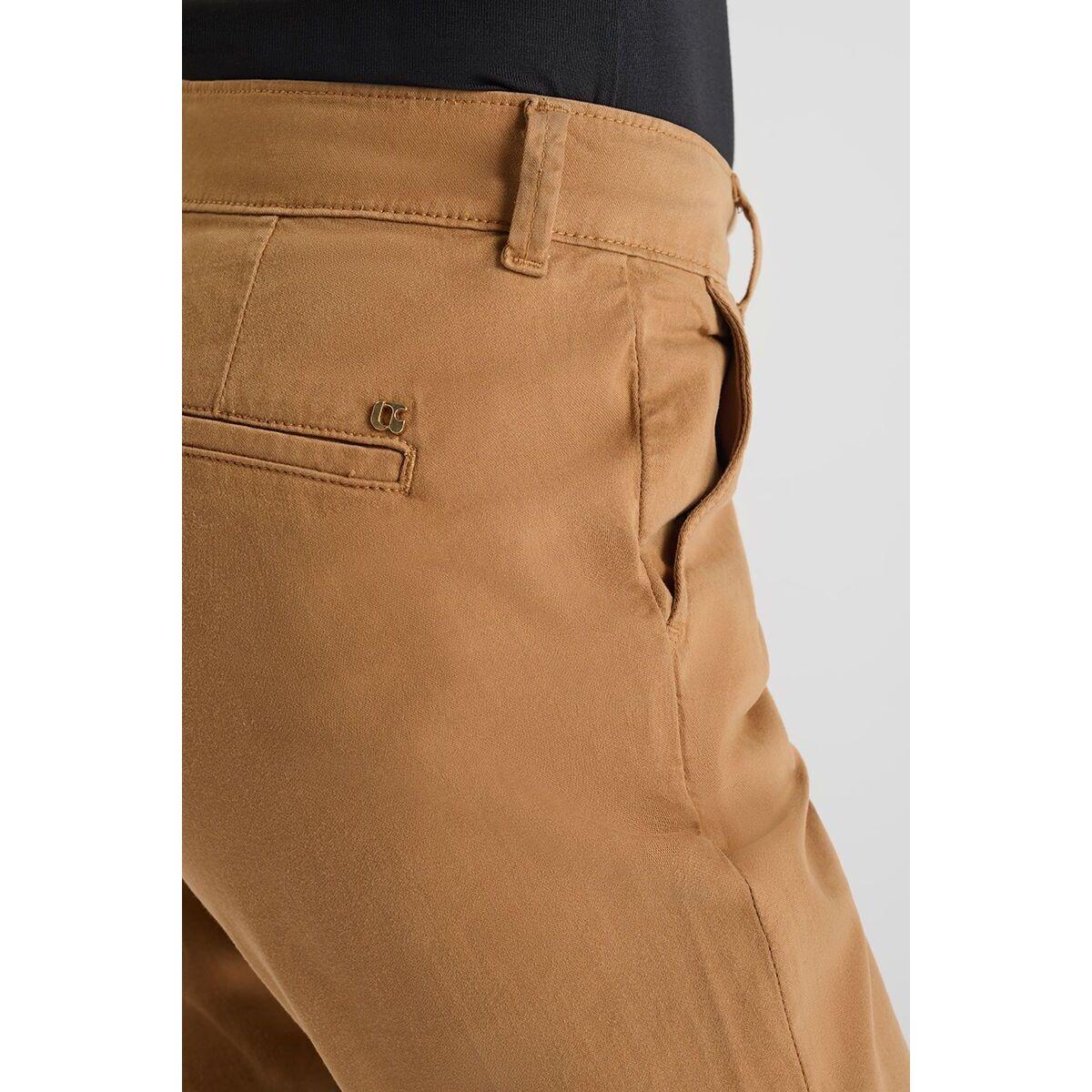 product/l/e/le-temps-des-cerises_pfkristinwcol-1146_cappuccino_5.jpg