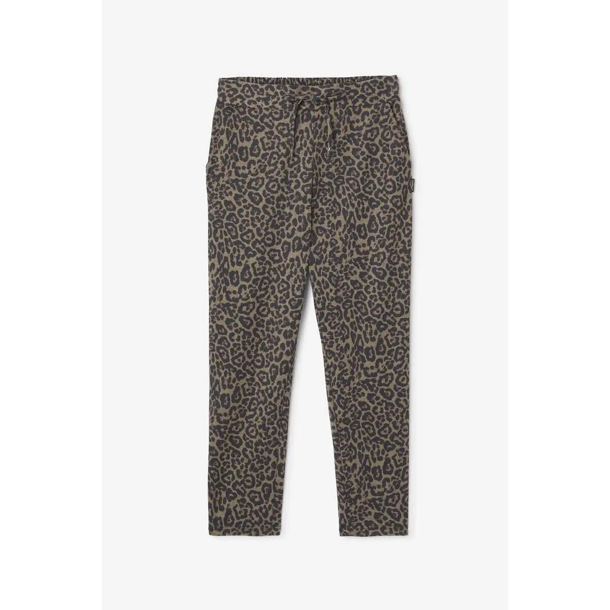 3607814637834 - Damenhosen Leopa 3607814637834 - Damenhosen Leopa