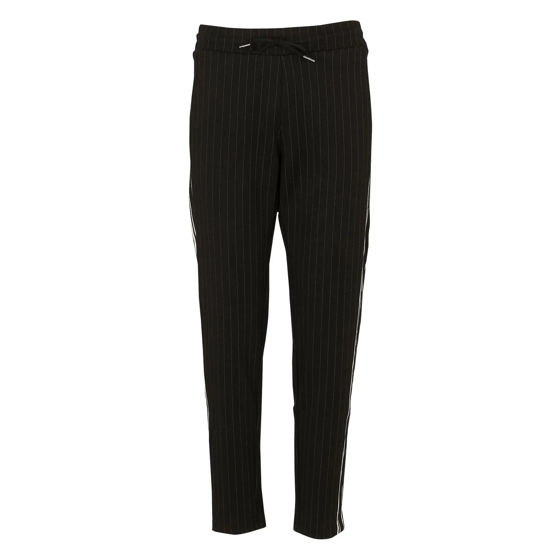 3607814637018 - Damenhosen Rosa 3607814637018 - Damenhosen Rosa