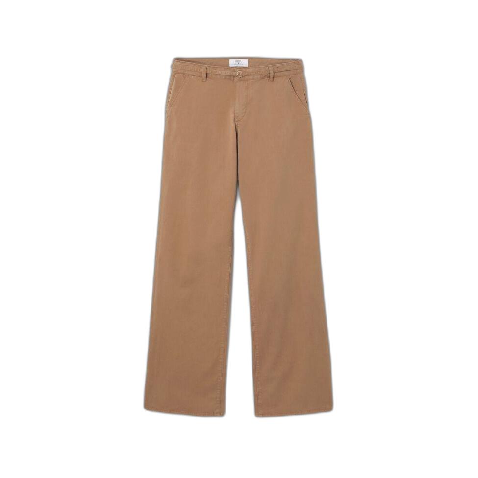 3607814695032 - Damenhosen Tahis