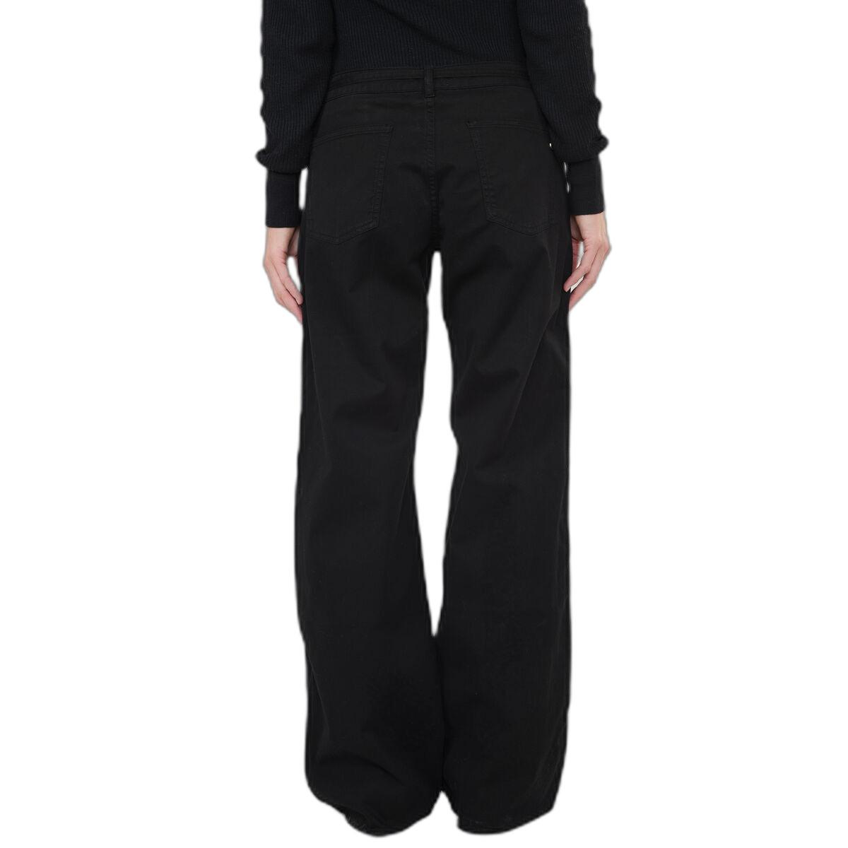 3607814618659 - Damenhosen Tahis 3607814618659 - Damenhosen Tahis