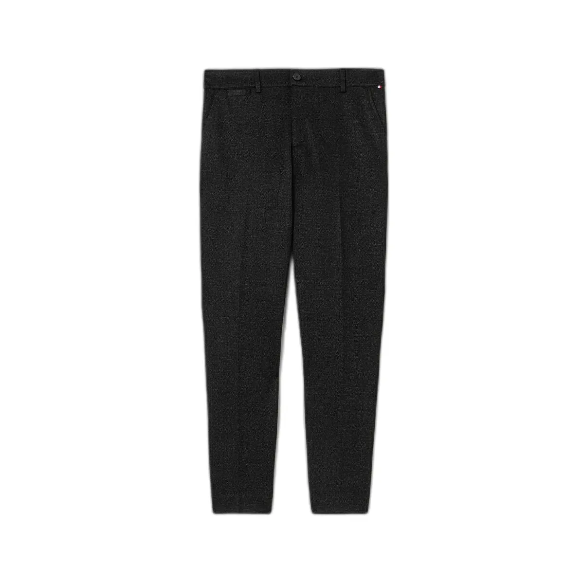 3607814654619 - Hose Dexa