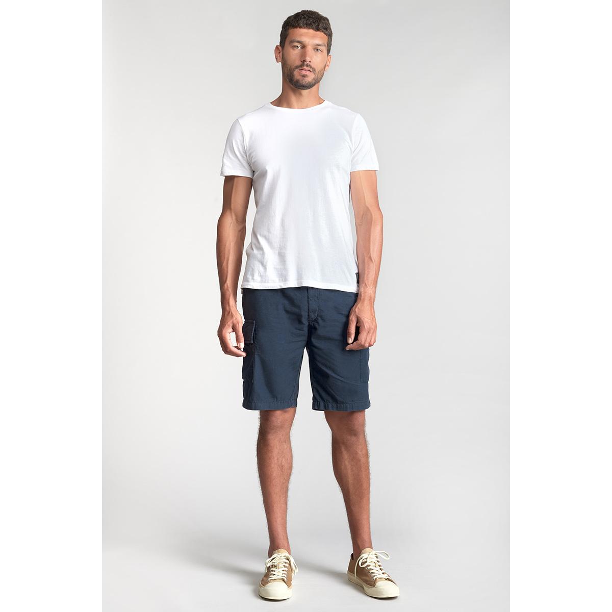 3607814443039 - Shorts Garos