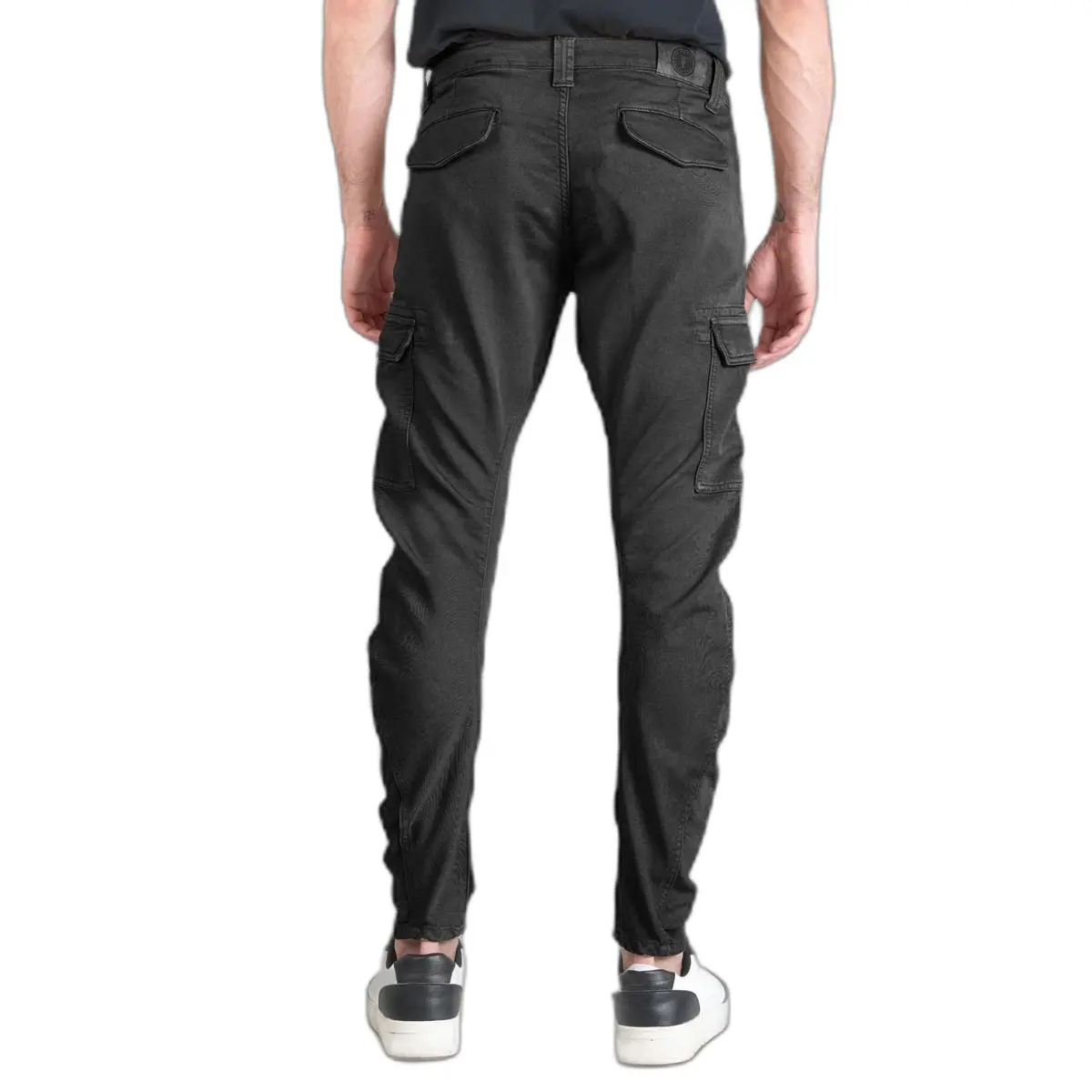 3607814503184 - Pantalon de jogging Army Koge