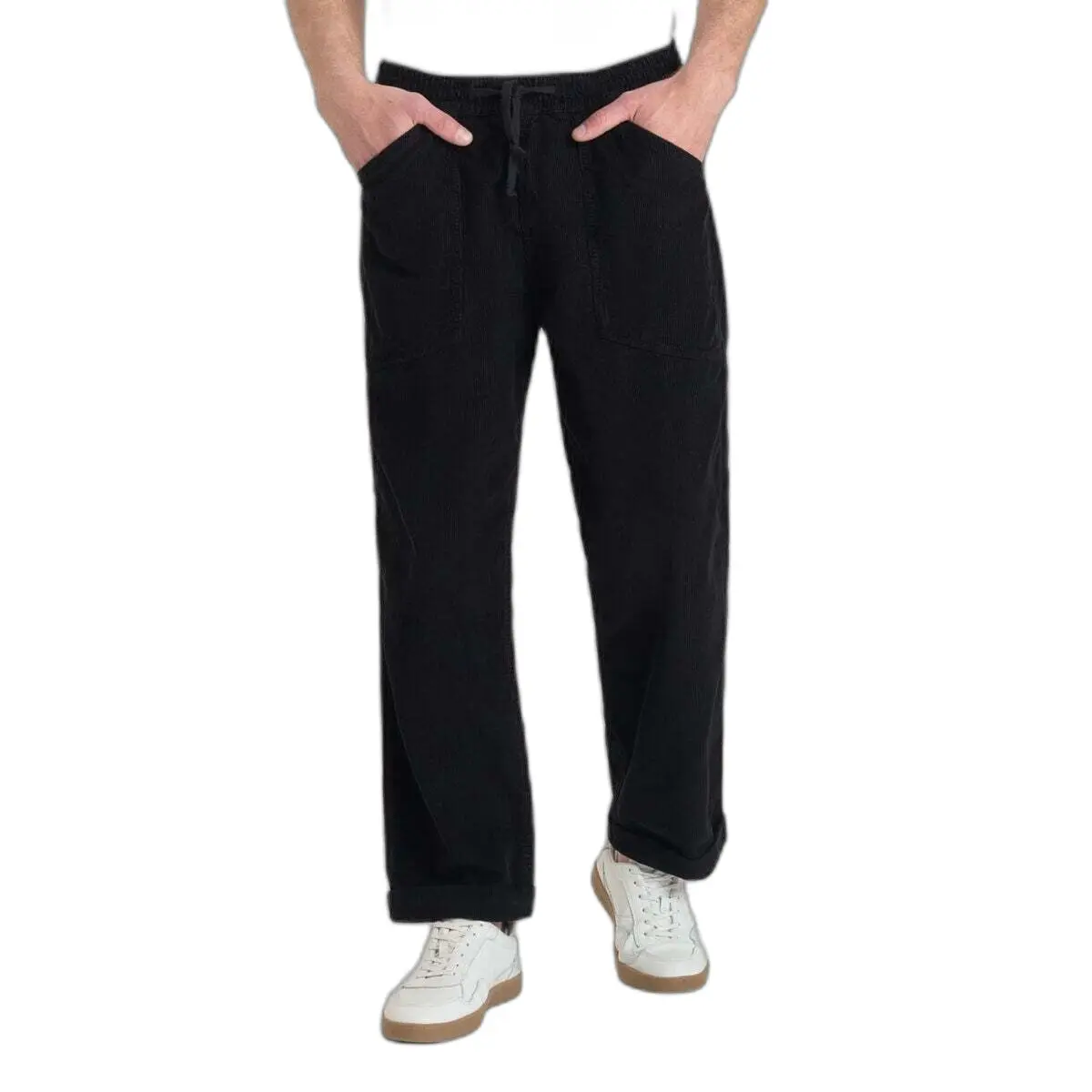 3607814683589 - Hose Milak