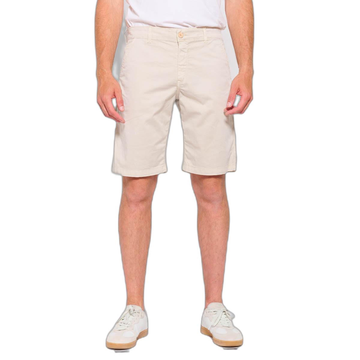 3607814589058 - Bermuda Nox