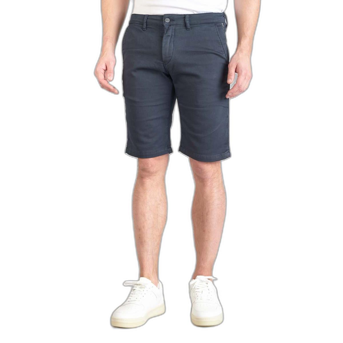 3607814311635 - Bermuda Jogg Swoop