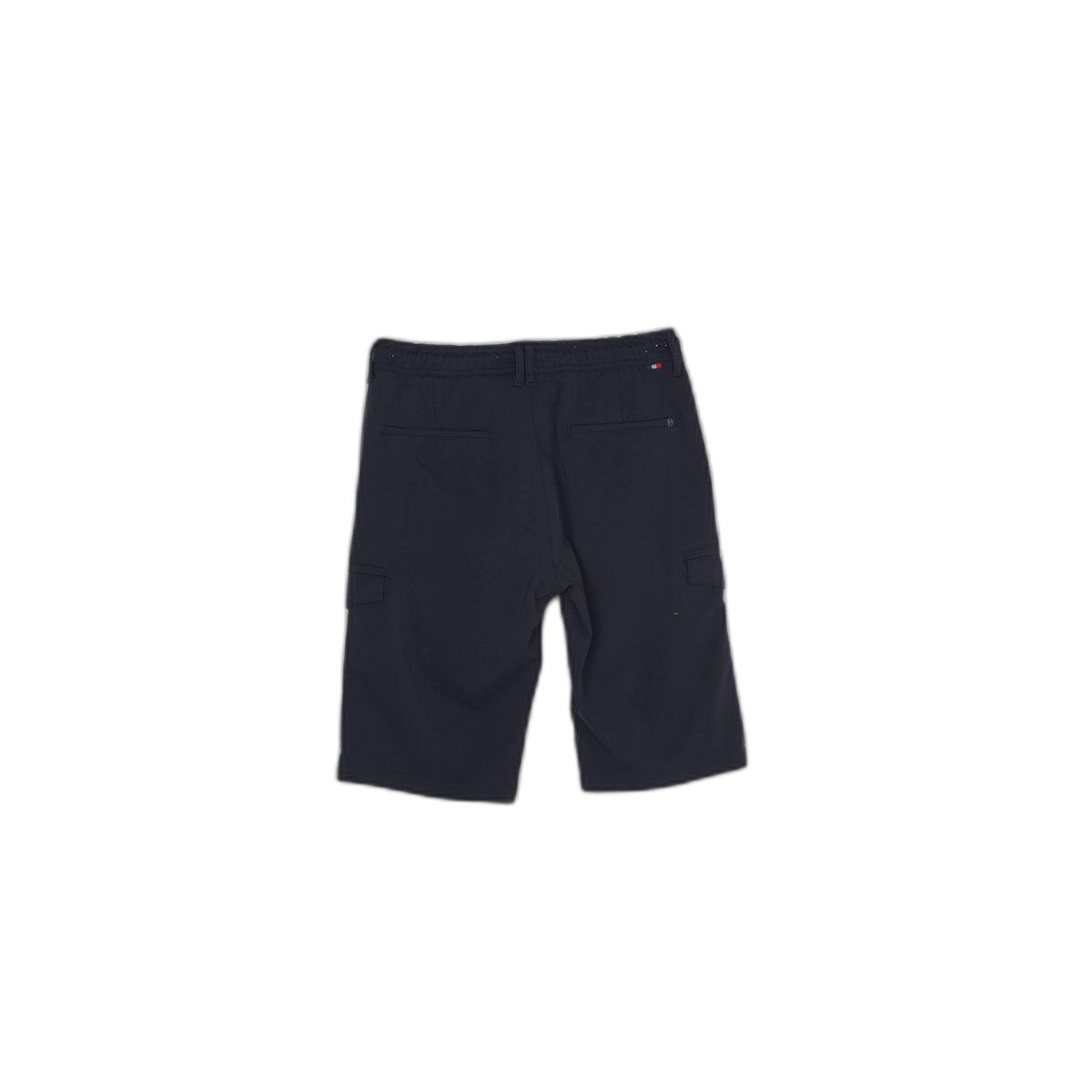 3607814582653 - Bermuda Tony