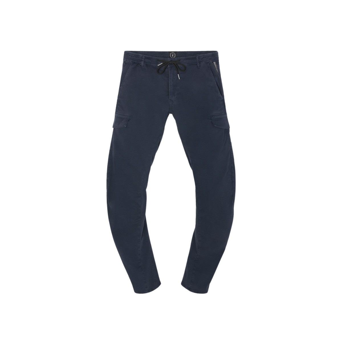 3607814430763 - Cargo-Hose Velaux