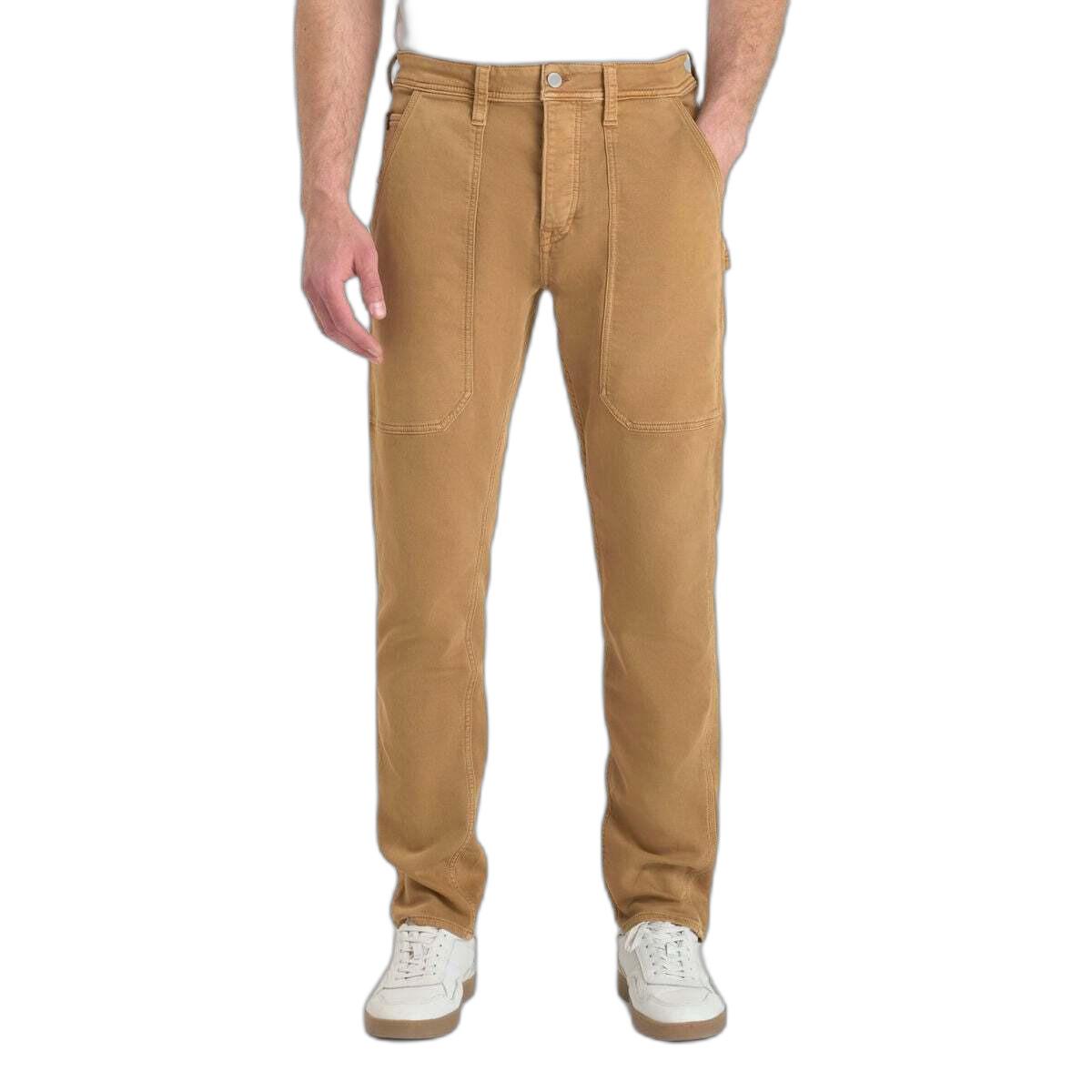 3607814687723 - Jogginghose Work