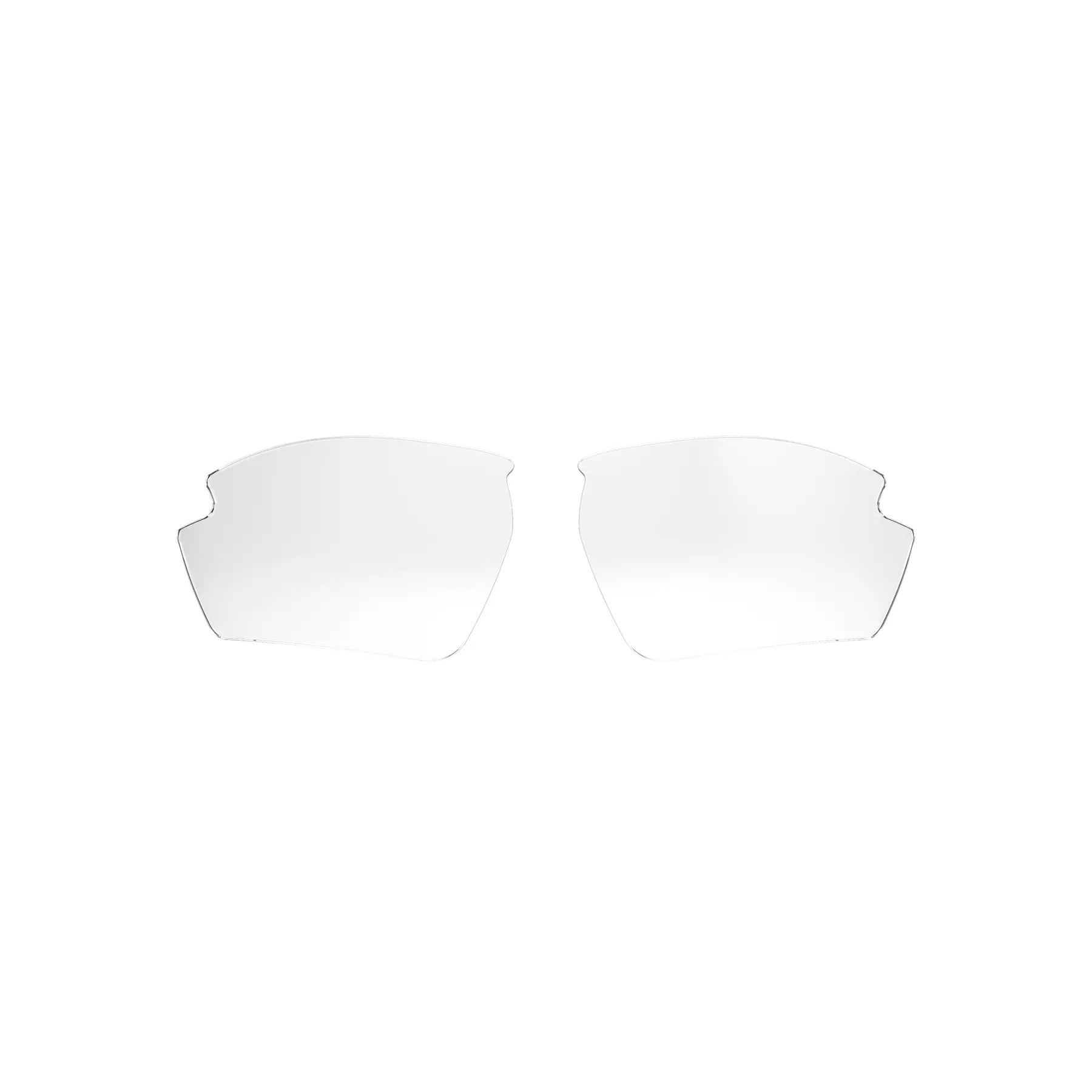 Velo Store - UK RUDY PROJECT Replacement lenses Rudy Project rydon | Extra 10% off with Subscription, Postage £16.79 to UK Fedex.
