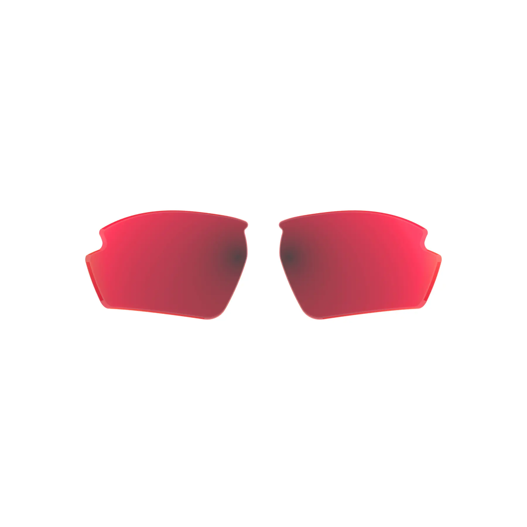 Velo Store - UK RUDY PROJECT Replacement lenses Rudy Project rydon | Extra 10% off with Subscription, Postage £16.79 to UK Fedex.