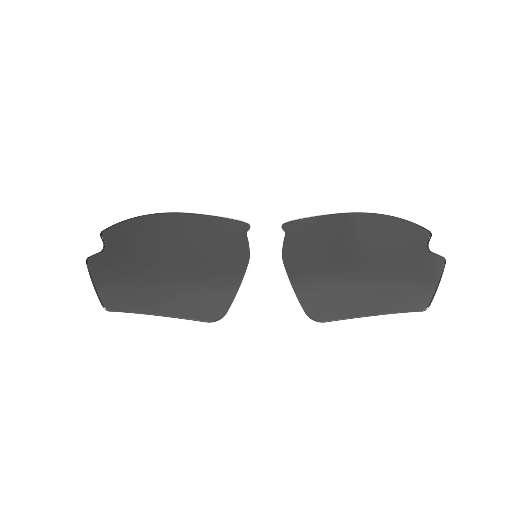 Velo Store - UK RUDY PROJECT Replacement lenses Rudy Project rydon slim | Extra 10% off with Subscription, Postage £16.79 to UK Fedex.