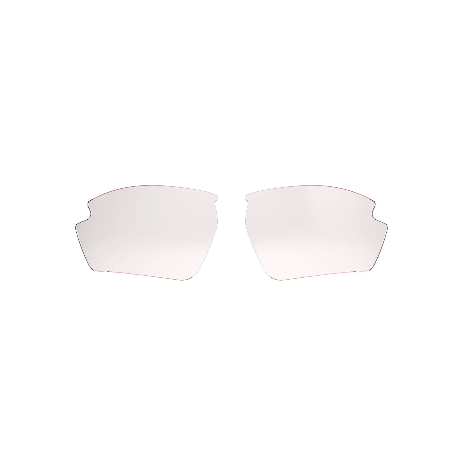 Velo Store - UK RUDY PROJECT Replacement lenses Rudy Project rydon slim | Extra 10% off with Subscription, Postage £16.79 to UK Fedex.