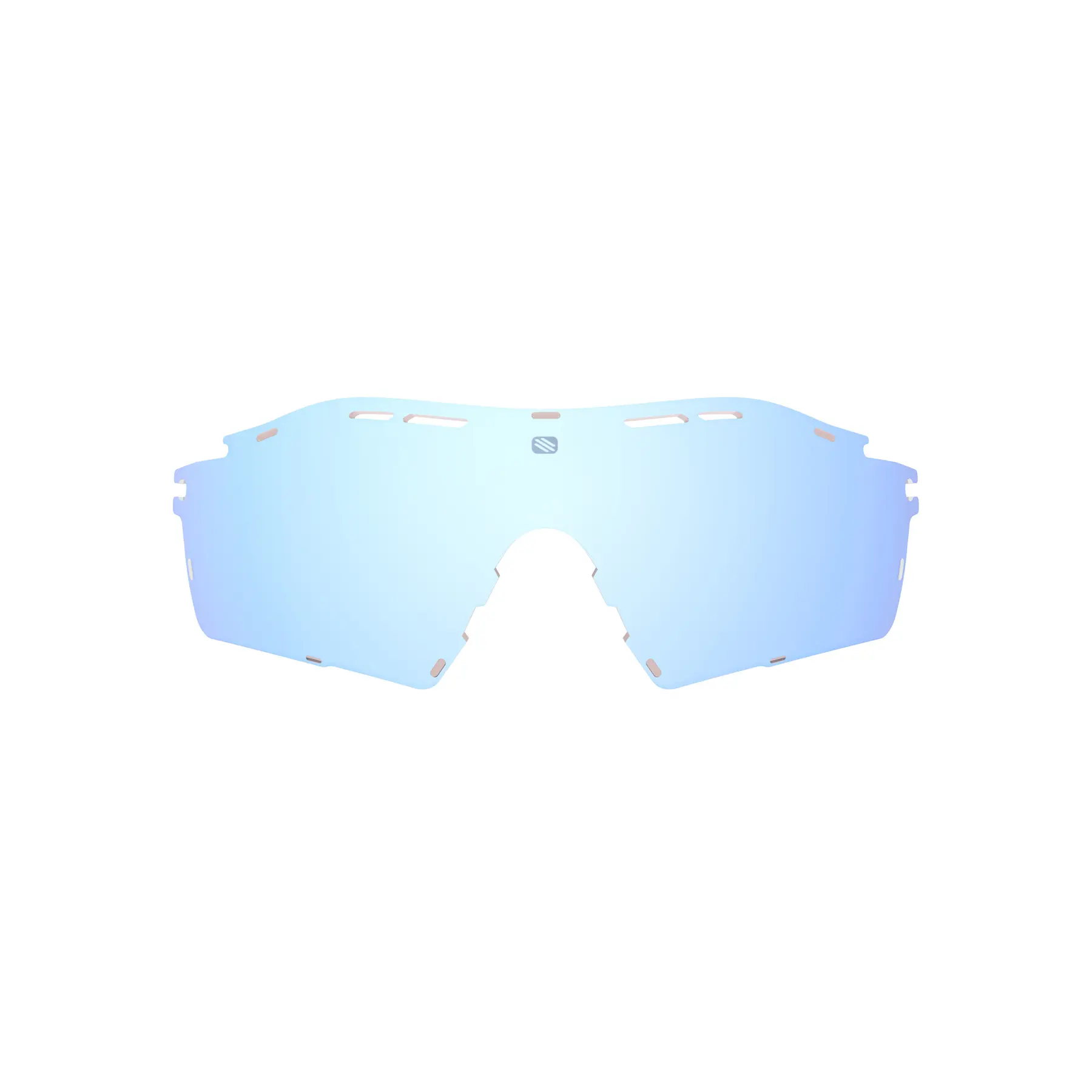 Velo Store - UK RUDY PROJECT Replacement lenses Rudy Project cutline | Extra 10% off with Subscription, Postage £16.79 to UK Fedex.