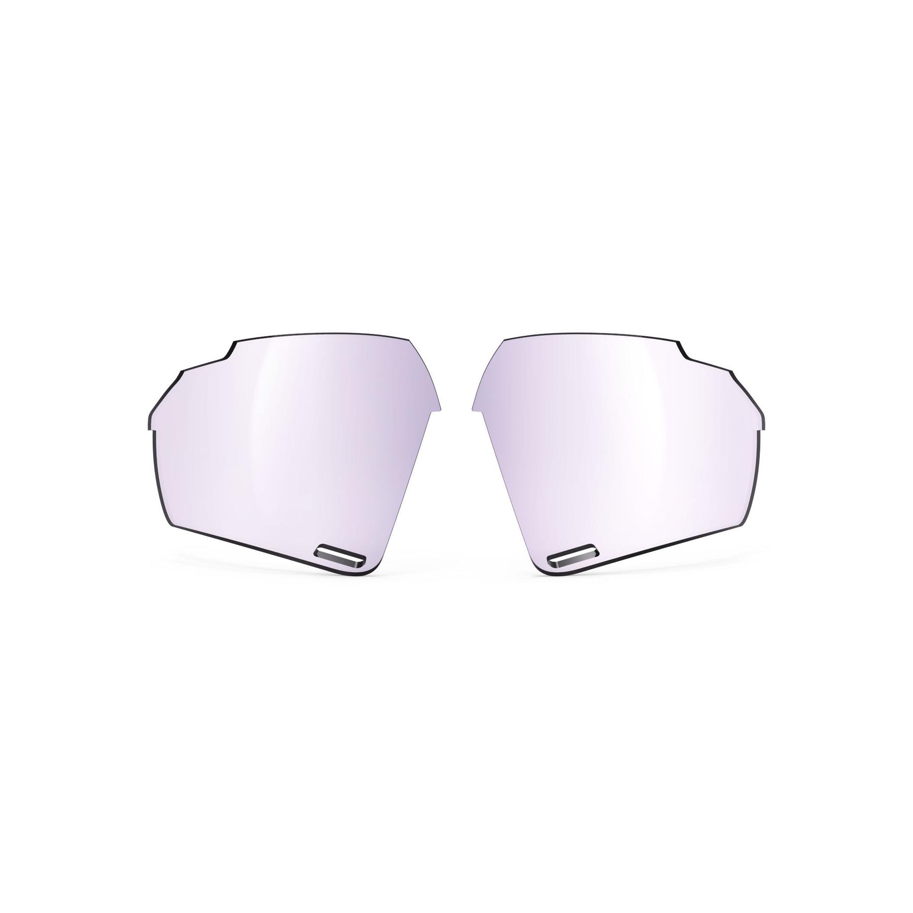 Velo Store - UK RUDY PROJECT Replacement lenses Rudy Project deltabeat | Extra 10% off with Subscription, Postage £16.79 to UK Fedex.