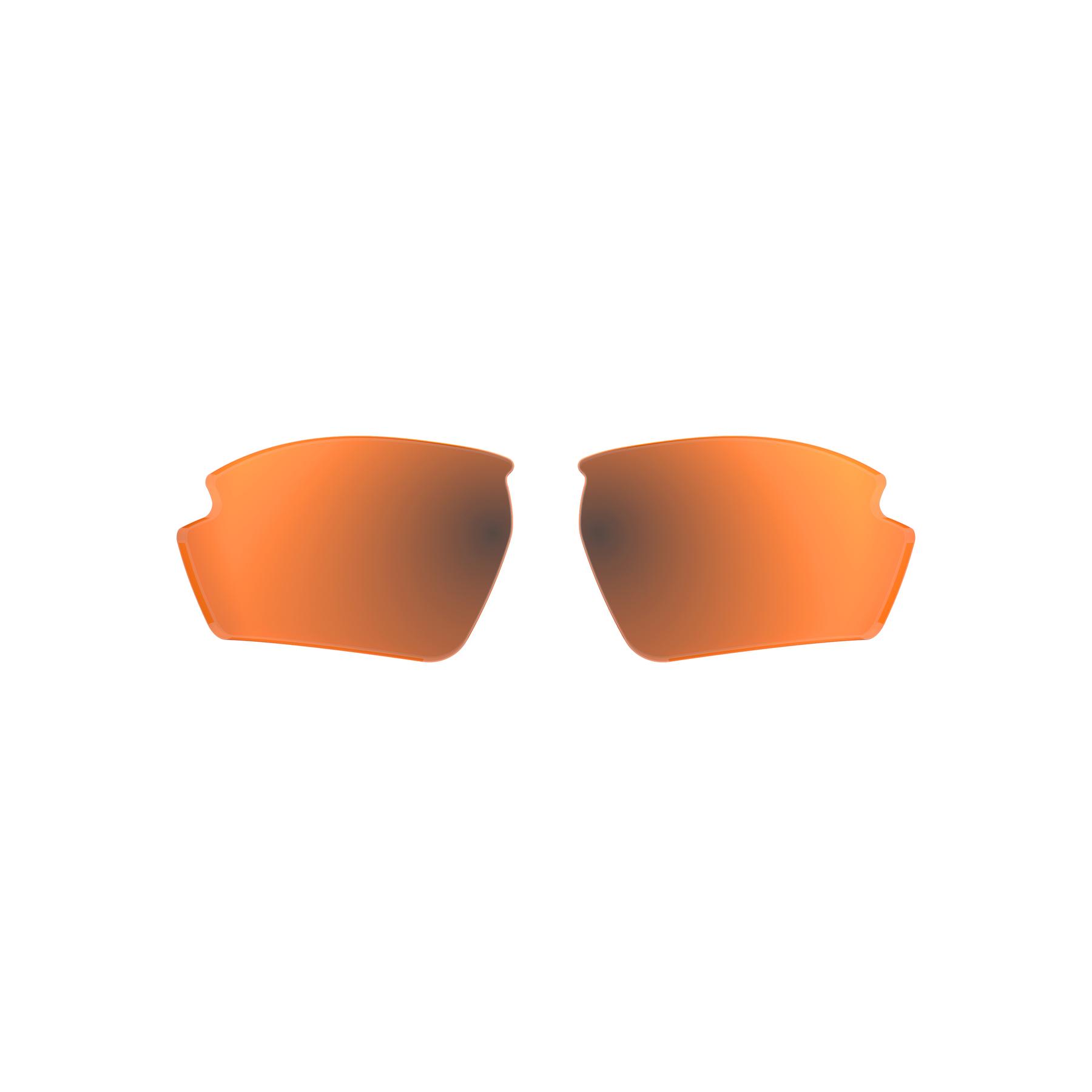Velo Store - UK RUDY PROJECT Replacement lenses Rudy Project rydon | Extra 10% off with Subscription, Postage £16.79 to UK Fedex.