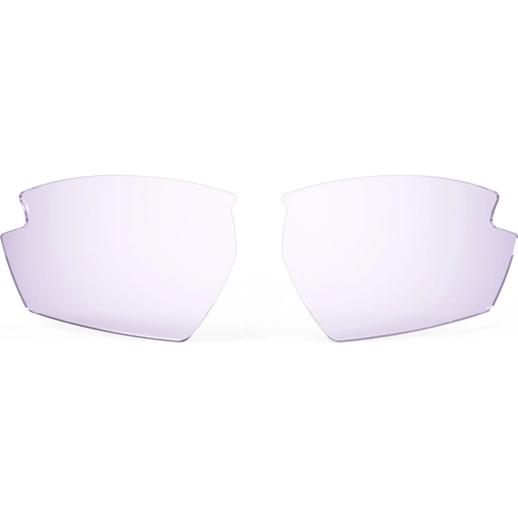 Velo Store - UK RUDY PROJECT Replacement lenses Rudy Project rydon | Extra 10% off with Subscription, Postage £16.79 to UK Fedex.