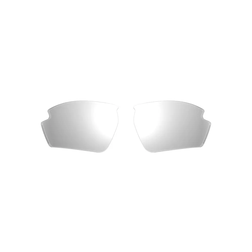 Velo Store - UK RUDY PROJECT Replacement lenses Rudy Project rydon | Extra 10% off with Subscription, Postage £16.79 to UK Fedex.