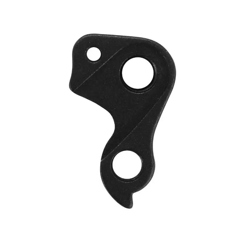 Velo Store - UK Derailleur hanger Leader Fox Acron 2021 - Trion 2019-2021- Harper 2019-2021 | Extra 10% off with Subscription, Postage £16.79 to UK Fedex.