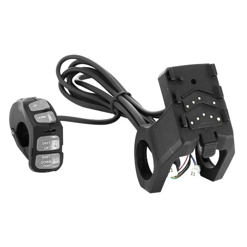 Image of Controller Halterung Leader Fox Orem Panasonic
