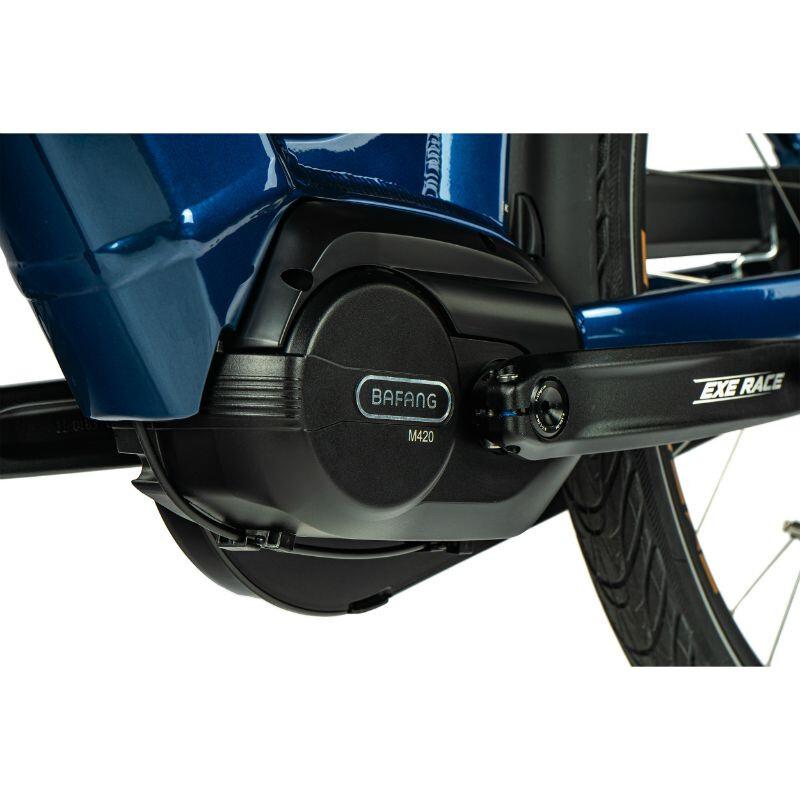 product/l/e/leader-fox_184499_bleu-tigre_5.jpg