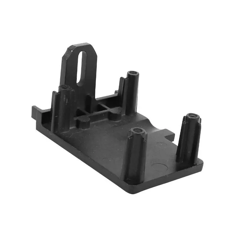 Velo Store - UK Vee battery lock holder Leader Fox | Extra 10% off with Subscription, Postage £16.79 to UK Fedex.