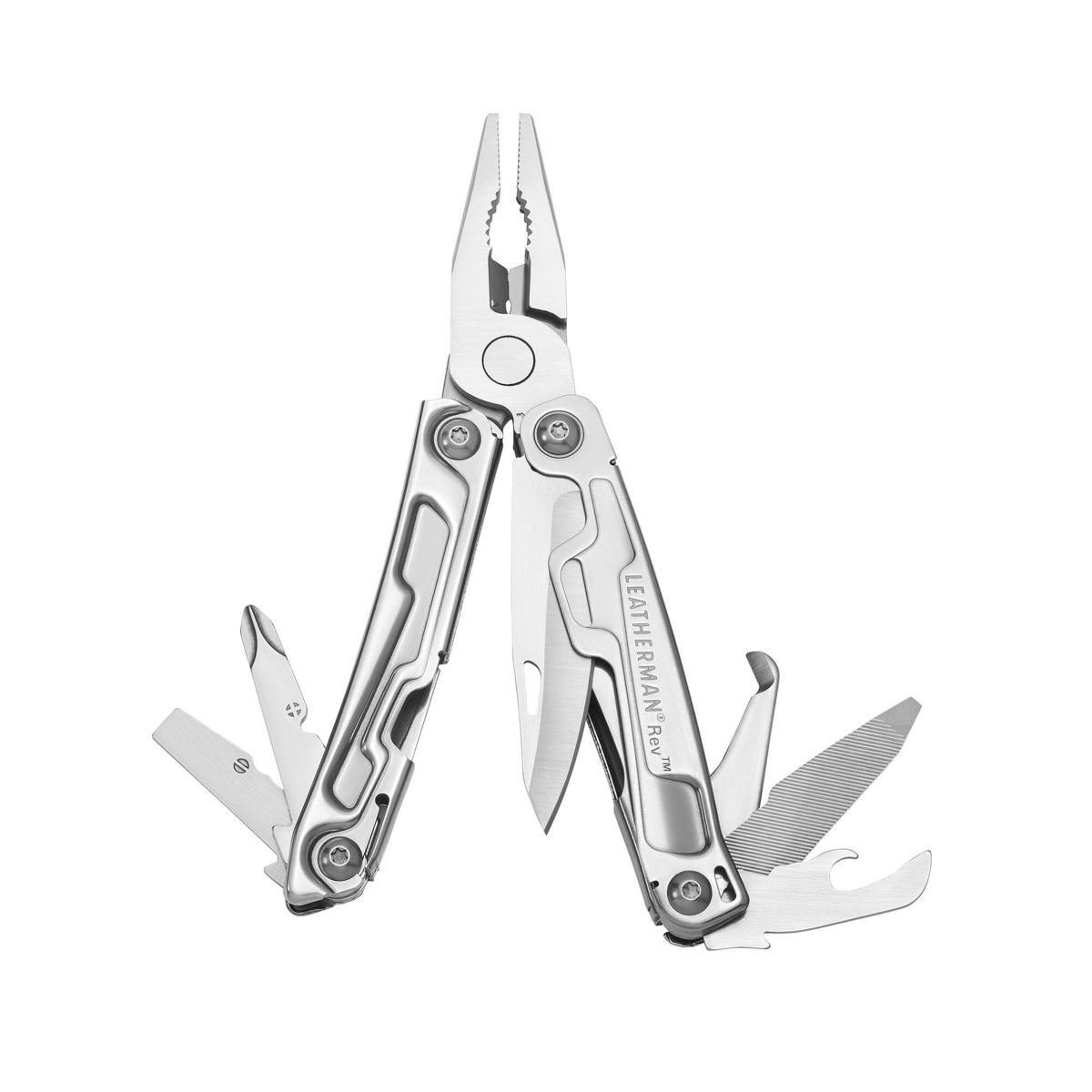 product/l/e/leatherman_lmrev_argente_1.jpg