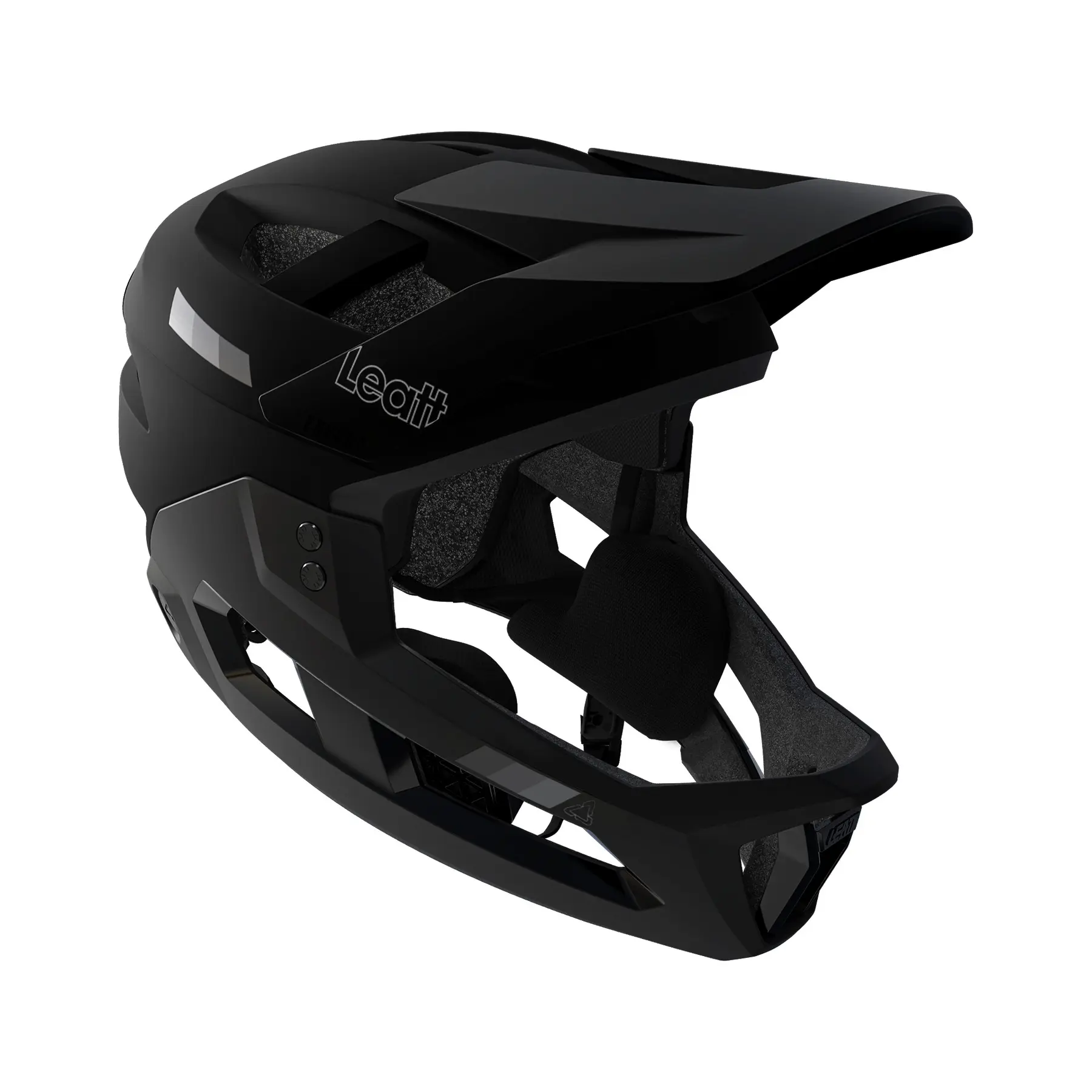 Kinderhelm Leatt Enduro 2.0