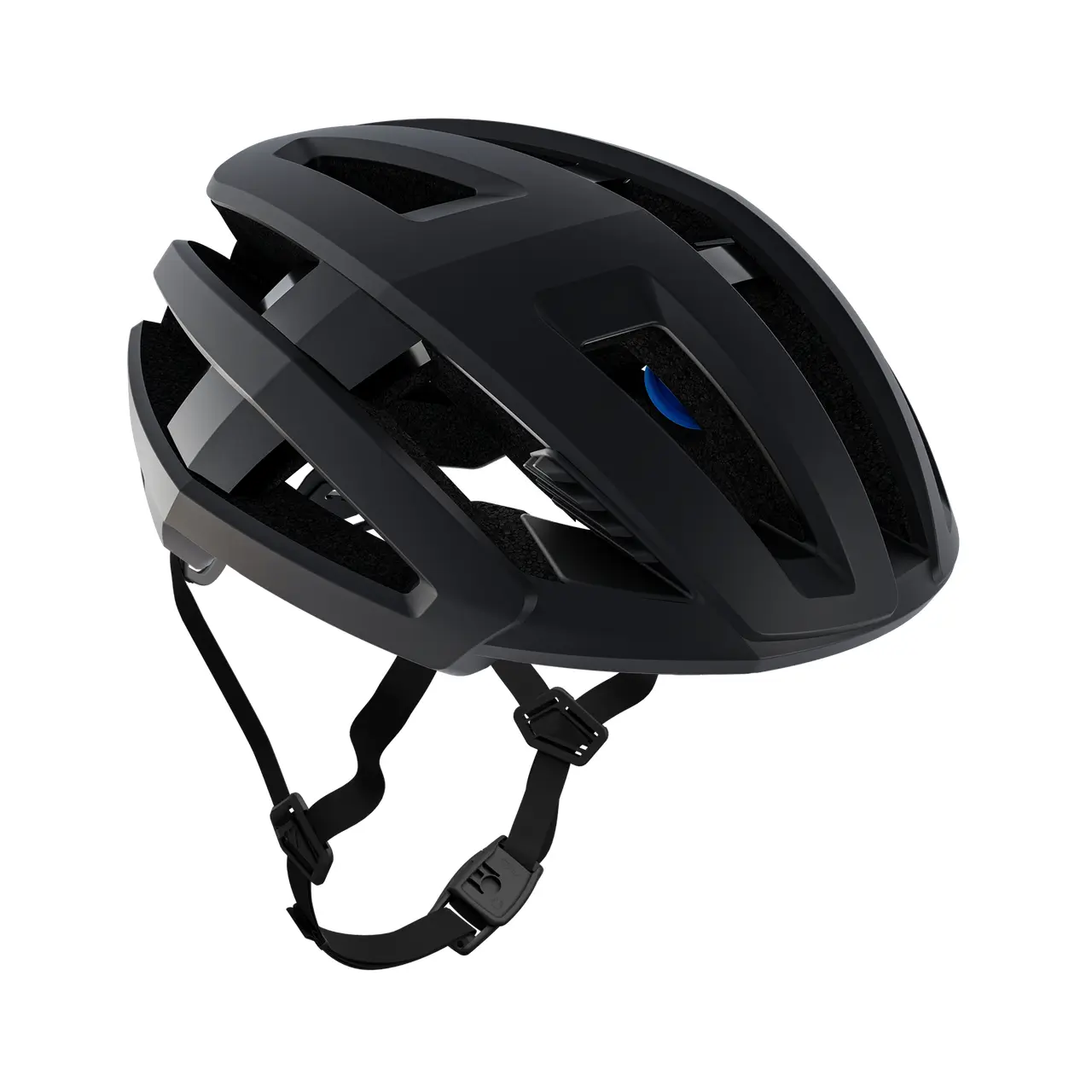 Image of Helm Leatt Endurance 4.0