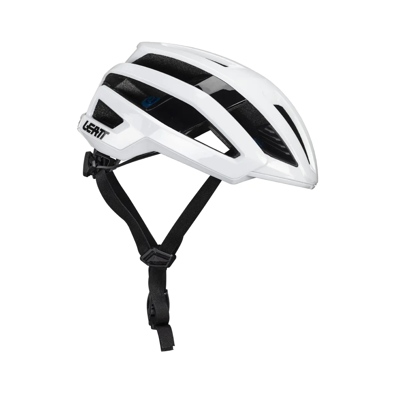 Helm Leatt Endurance 4.0