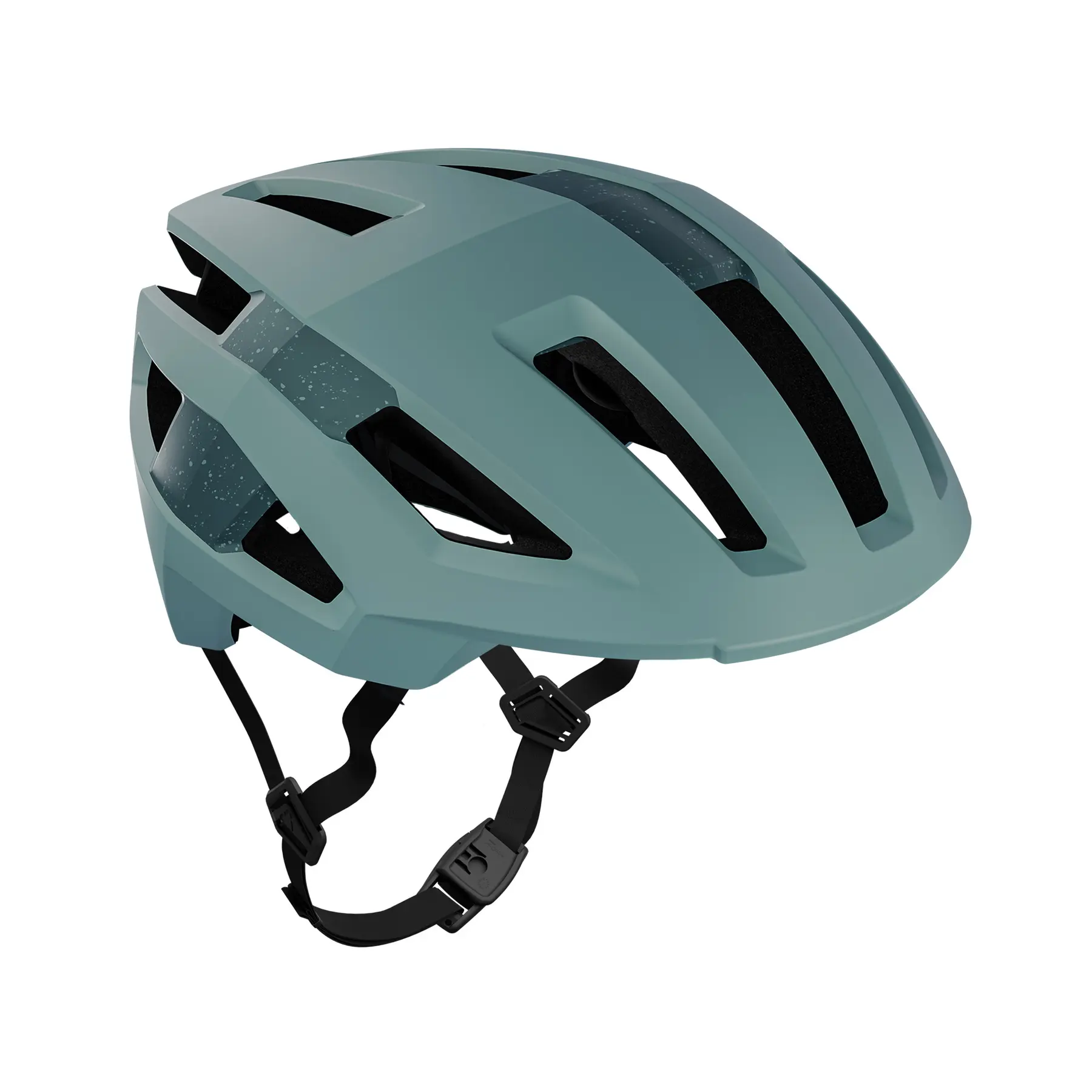 Helm Leatt Endurance 3.0