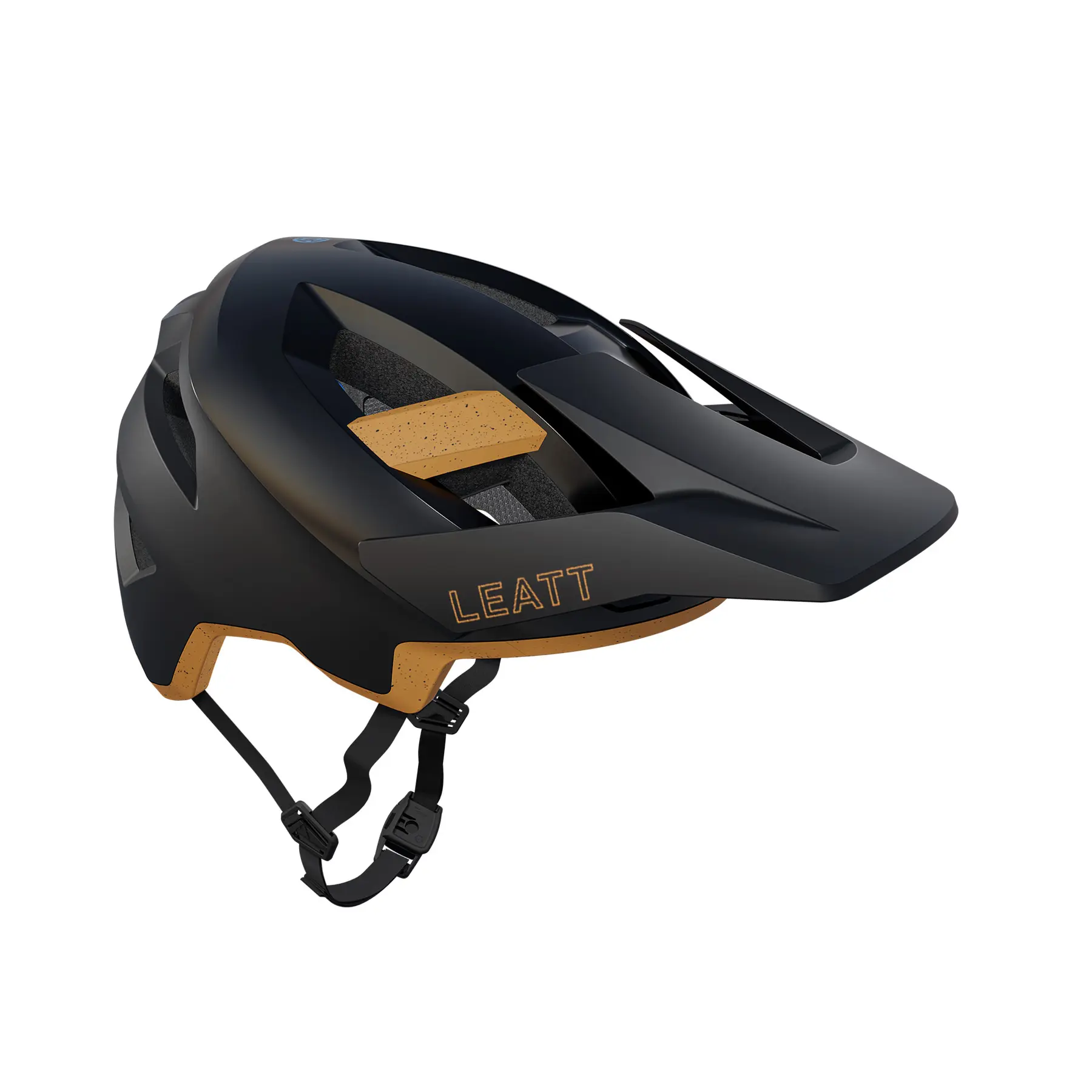 Cap Leatt AllMtn 3.0