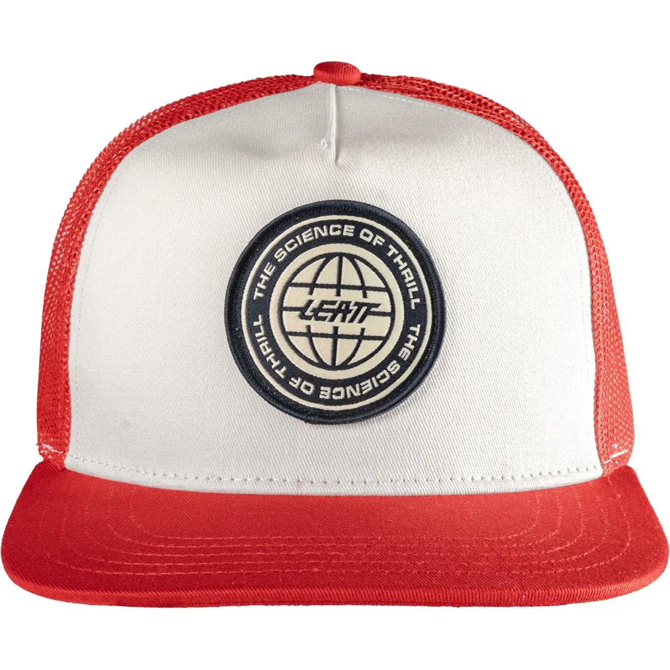 Trucker Cap Leatt