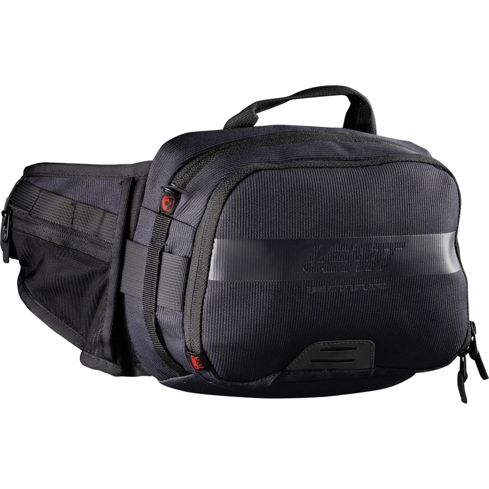 Bauchtasche Leatt Core 2.0