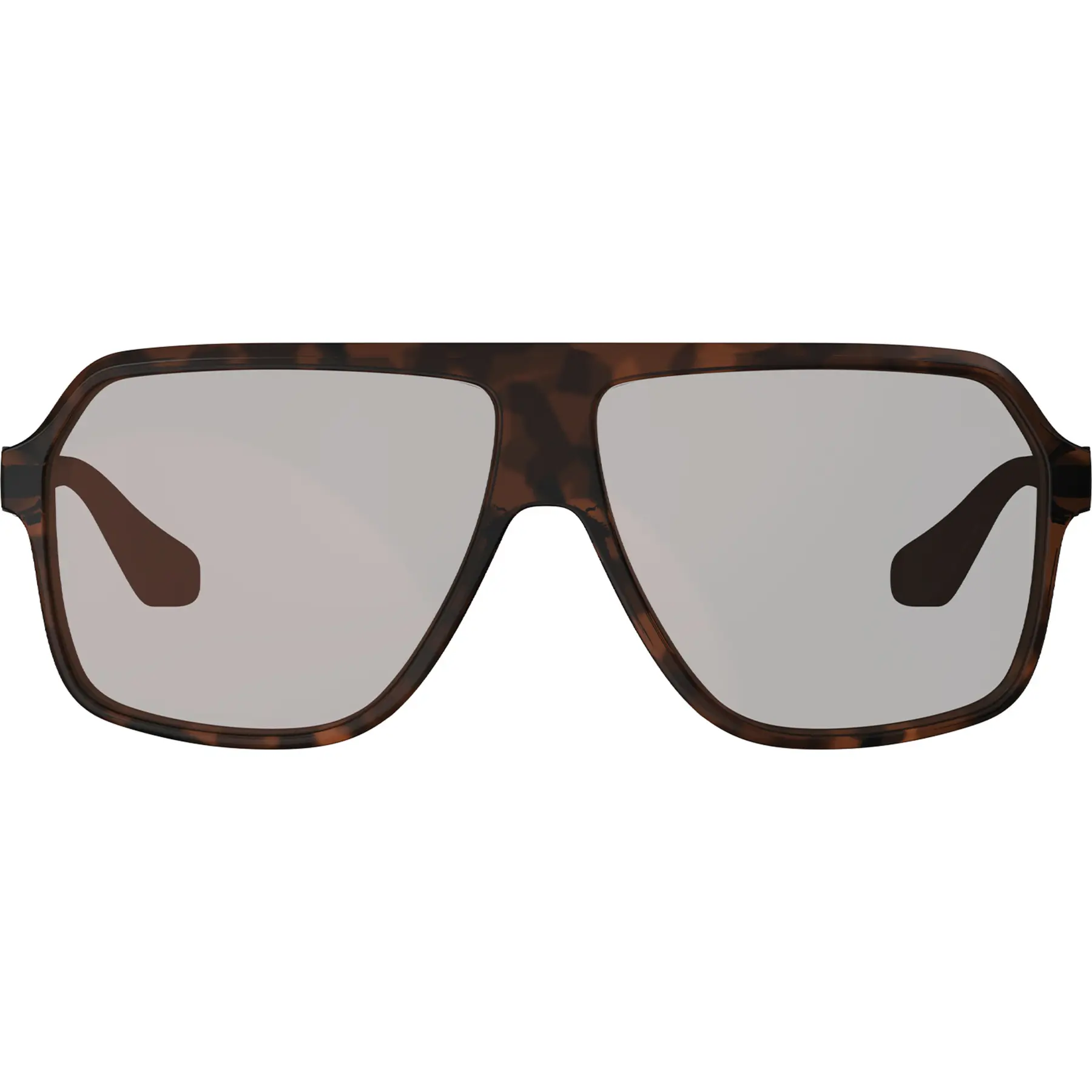 Photos - Sunglasses Leatt   TheViz Andes 20 VLT 191-8026013710 