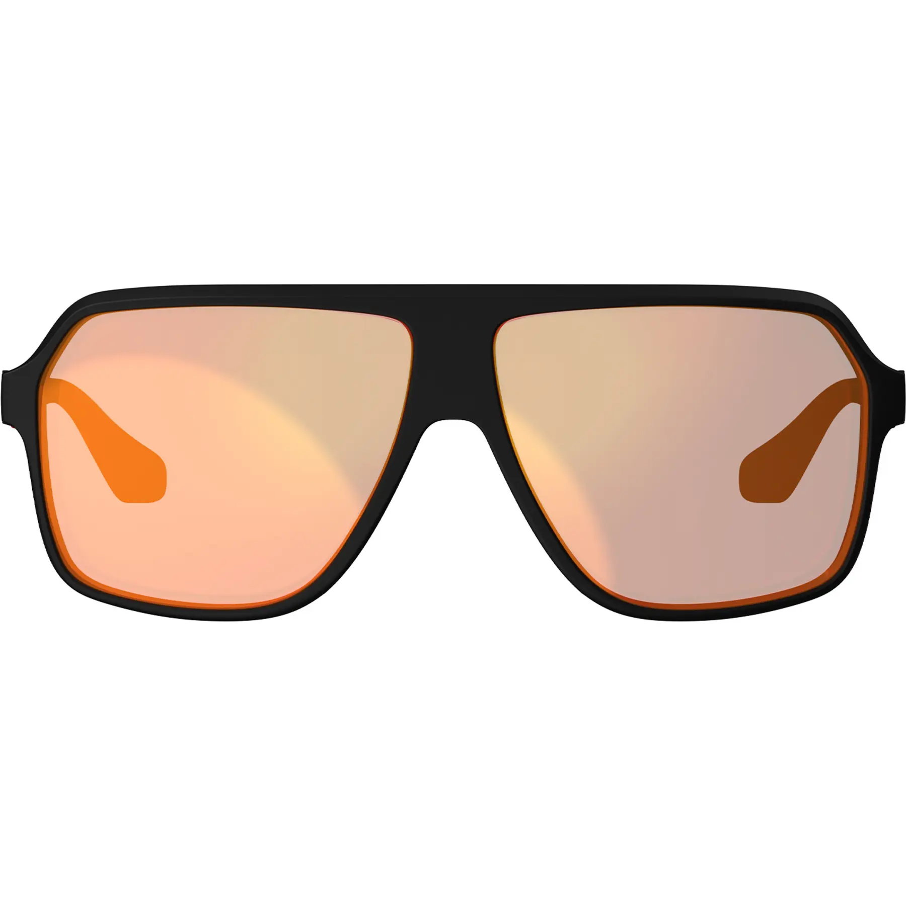 Sonnenbrille Leatt TheViz Andes 14 VLT