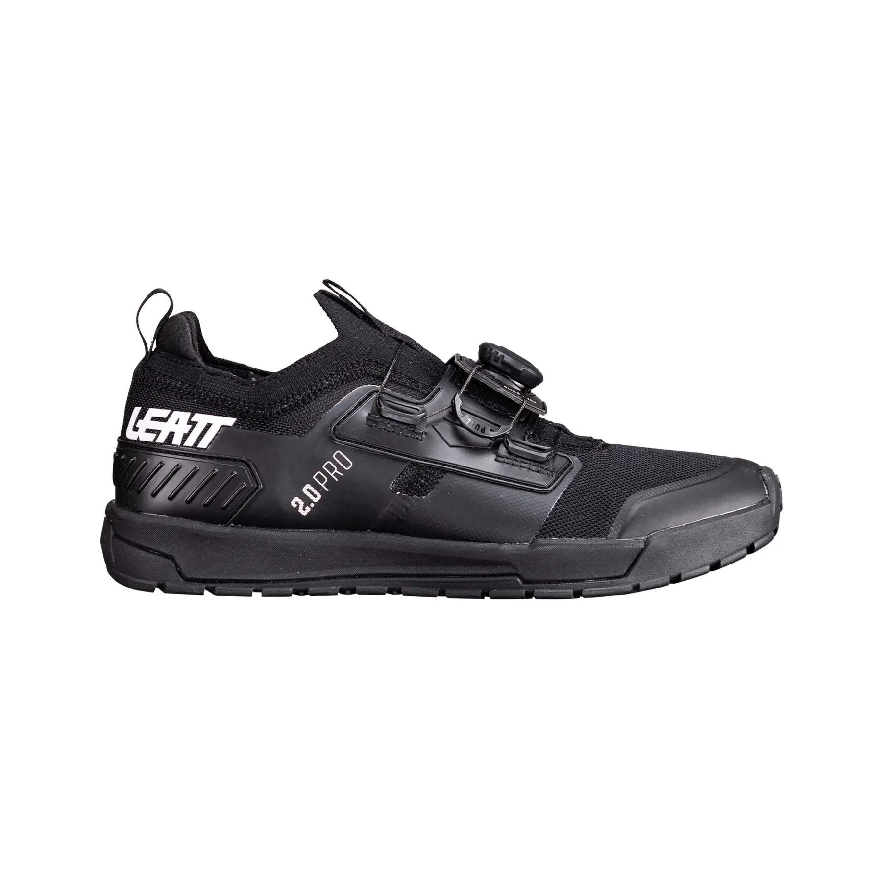 Image of Chaussures Leatt ProFlat 2.0