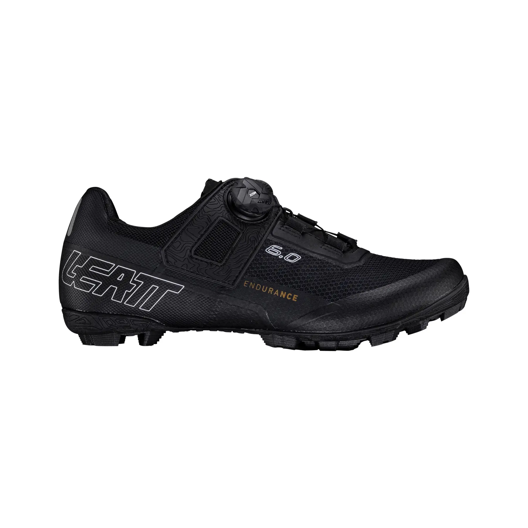Image of Chaussures Leatt ProClip 6.0 Endurance